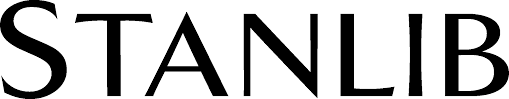 Client 6